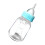 2-Pack Kitten Bottles Reusable For Pet Feeding 13x4.5x4.5cm 7