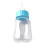 2-Pack Kitten Bottles Reusable For Pet Feeding 13x4.5x4.5cm 3