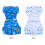 Training Pants For Infants Baby Training Pants Multi 2pcs 7