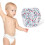 Training Pants For Infants Baby Training Pants Multi 2pcs 4