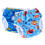 Training Pants For Infants Baby Training Pants Multi 2pcs 10