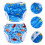 Training Pants For Infants Baby Training Pants Multi 2pcs 9