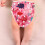 Training Pants For Infants Baby Training Pants Multi 2pcs 5