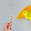 Decoration Painting Corner Handheld Seam Roller Tool 5