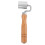 Decoration Painting Corner Handheld Seam Roller Tool 11