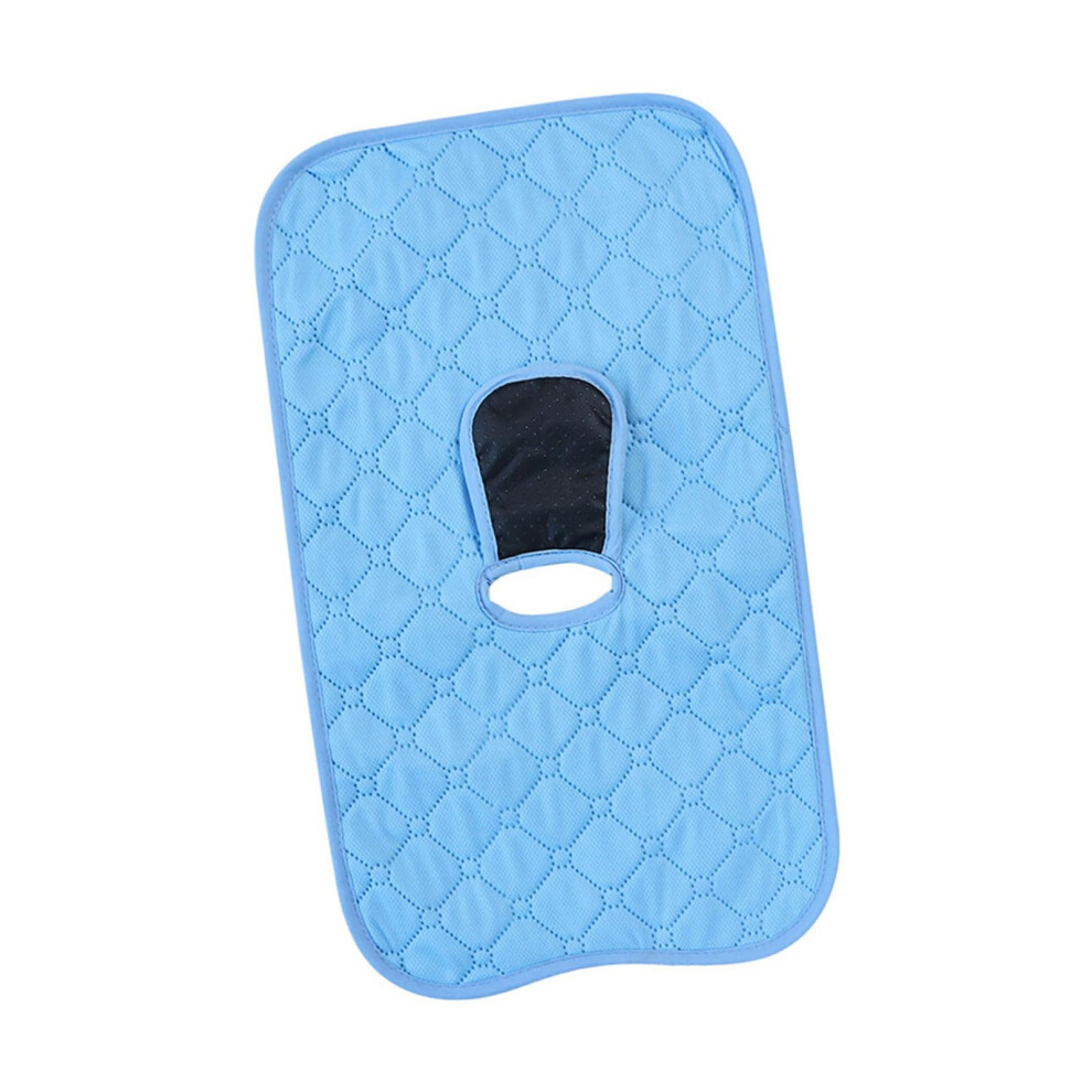 Baby Car Seats Protector Waterproof Liners For Toddlers And Kids, Potty Training And Travel
