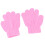 6 Pcs Quick Drying Five-Finger Water Absorption For Kids 2