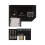 for NGC SD2SP2 PRO Adapter SD2SP2 PRO Supports TFCard 512GB Sd2sp2 Adapters  x 4