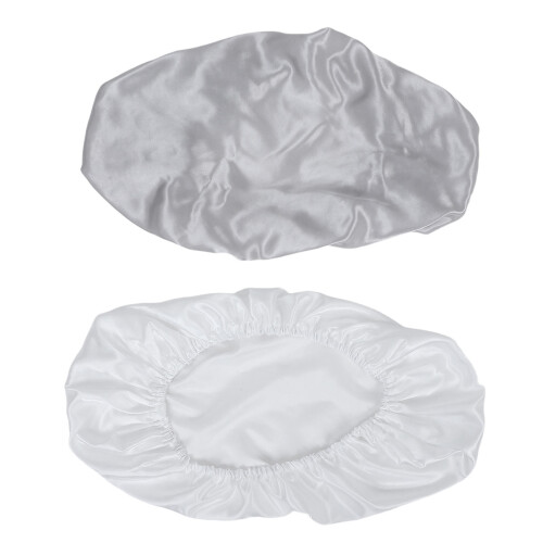 6Pièces Bébé Respirante Lit Bébé Design Assorti 1