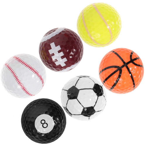4Sets Trainings Robustem Bunt Für & Geschenk 2