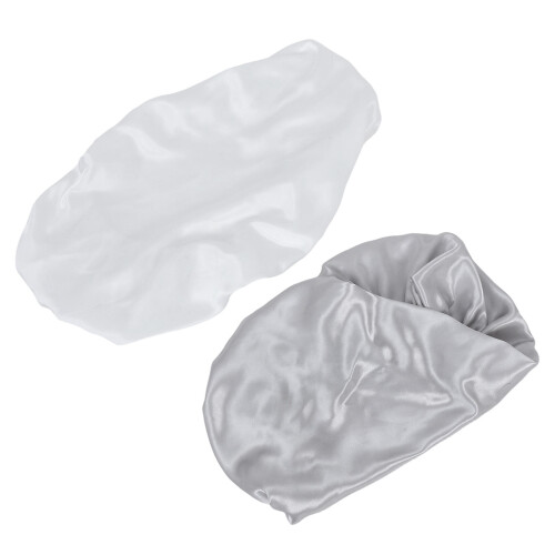 6Pièces Bébé Respirante Lit Bébé Design Assorti 2