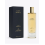 Zara ZARA Lush Vanilla 2.71 Oz Eau De Parfum Women 1