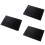 3Pcs 305X205X2.5Mm 3K Carbon Fiber Composite Panel 6