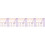50 Pcs Lavender Bags Empty Cotton Mesh Sachets Scented Pouches 11