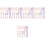 50 Pcs Lavender Bags Empty Cotton Mesh Sachets Scented Pouches 6