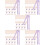 50 Pcs Lavender Bags Empty Cotton Mesh Sachets Scented Pouches 10