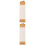 2 Pcs Blank Painting Scroll Chinese Calligraphy Art Paper 5