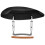 4Pcs Violin Chin Rest Professional Music Instrument Accessory 1