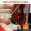 4Pcs Violin Chin Rest Professional Music Instrument Accessory 7