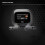 Live Beam 3 Wireless Noise Cancelling Earbuds with 6 Mic Array IP55 Waterproof Wireless Charging Closed Stick Design? 3