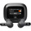 Live Beam 3 Wireless Noise Cancelling Earbuds with 6 Mic Array IP55 Waterproof Wireless Charging Closed Stick Design? 5