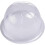10x Hat Stand Inner Support Organizer Head Circumference 54cm Portable Clear Inserts Hat Inserts Hatz 4