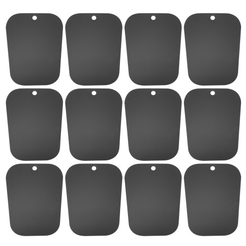 30Stk PVC Boot Form Inserts, Haltbare Tall Boot Support Für Schuhe