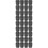 30Stk PVC Boot Form Inserts, Haltbare Tall Boot Support Für Schuhe 8