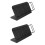 Electric Clippers Rack Wall Mounted Holder For Salon 7