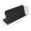 Electric Clippers Rack Wall Mounted Holder For Salon 10