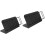 Electric Clippers Rack Wall Mounted Holder For Salon 6