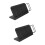 Electric Clippers Rack Wall Mounted Holder For Salon 9