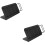 Electric Clippers Rack Wall Mounted Holder For Salon 8