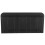 Electric Clippers Rack Wall Mounted Holder For Salon 2