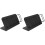 Electric Clippers Rack Wall Mounted Holder For Salon 4