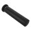 4Pcs Barbell Bar Adapter For Weight Plate Holder Plastic Sleeves 3
