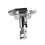 Boxing Speed Bag Swivel Compatible With Boxing Ball Mounting Hardware Kit For Strength Training 1