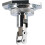 Boxing Speed Bag Swivel Compatible With Boxing Ball Mounting Hardware Kit For Strength Training 5