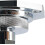 Boxing Speed Bag Swivel Compatible With Boxing Ball Mounting Hardware Kit For Strength Training 3
