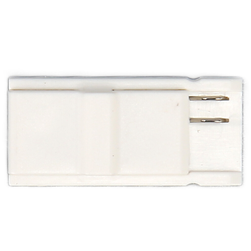 Rcm Clip Tool For Modifying Archives And Switch Recovery - White 3221352060772