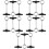 15 Pcs Stainless Steel Cattle Nose Ring For Farm Cows 9