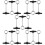 15 Pcs Stainless Steel Cattle Nose Ring For Farm Cows 10