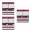 90 Pcs Wine Tasting Feedback Cards For Blind Tasting Aroma Notes 4