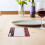 90 Pcs Wine Tasting Feedback Cards For Blind Tasting Aroma Notes 11