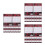 90 Pcs Wine Tasting Feedback Cards For Blind Tasting Aroma Notes 7