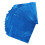 400 Pcs Aluminum Foil Candy Wrappers For Chocolate Packaging 3