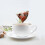 (1Pc)Ginseng Five Treasure Tea Herbal Tea Benefit For Health 4