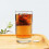 (1Pc)Ginseng Five Treasure Tea Herbal Tea Benefit For Health 3
