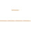 5Pcs Wooden Badminton Handle Grip Replacement For Bat Repair 7