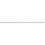 5Pcs Wooden Badminton Handle Grip Replacement For Bat Repair 11